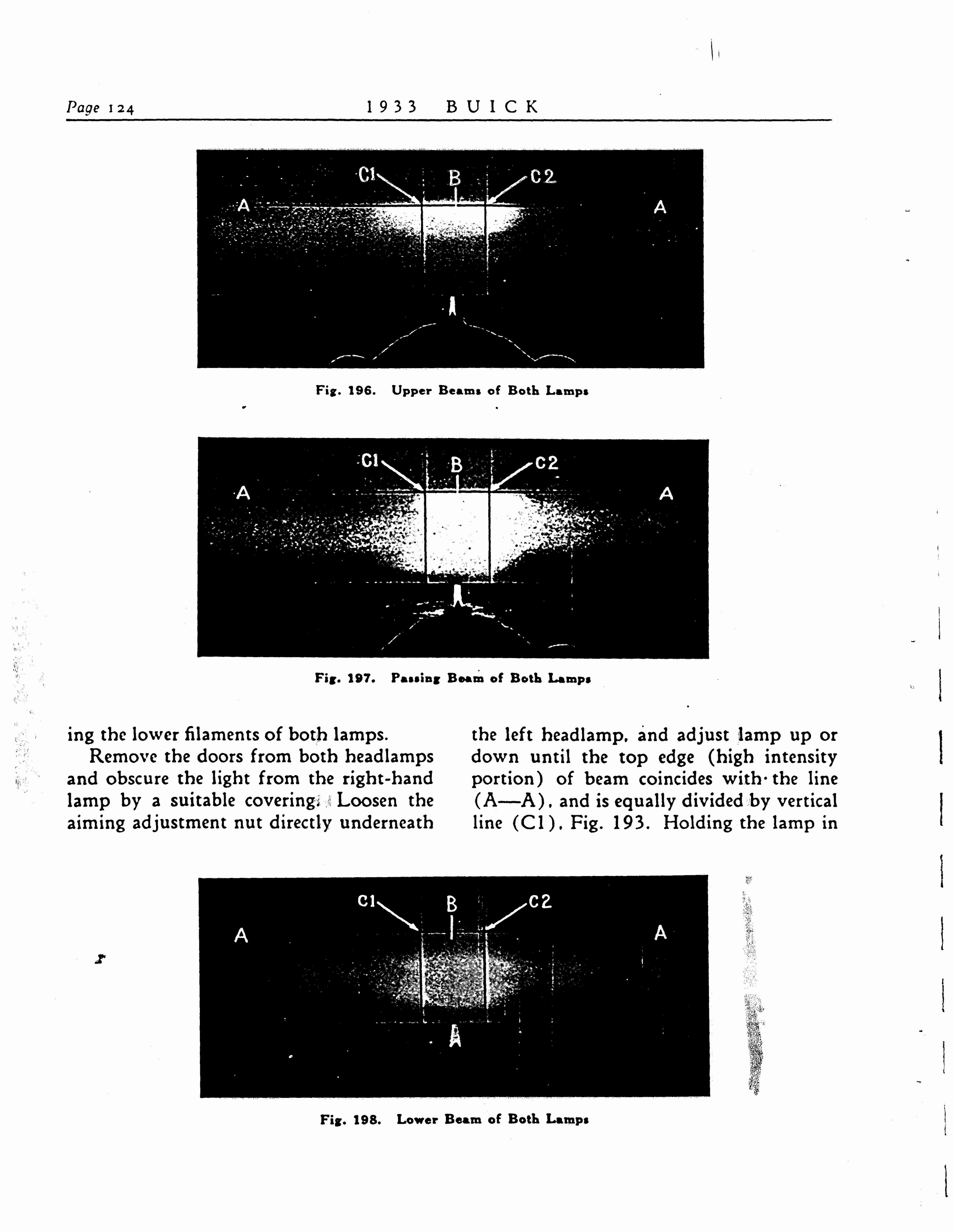 n_1933 Buick Shop Manual_Page_125.jpg